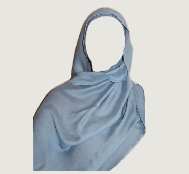 Pashmina Viscose